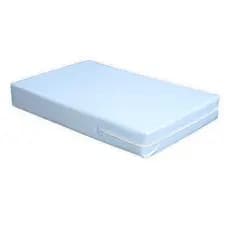 Trocador Portatil Plus Cômoda Bebê Maternidade