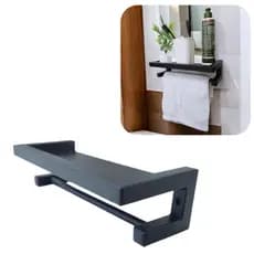 Prateleira Cozinha Banheiro Decoração Casa 30 cm 40 cm e 50 cm