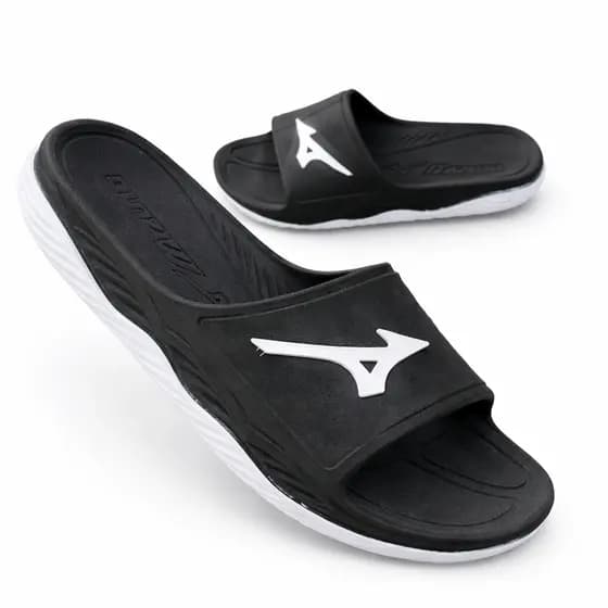 Chinelo Slide Masculino Energy Miz Nuvem Antiderrapante Estiloso Leve Macio e Confortável