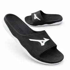 Chinelo Slide Masculino Energy Miz Nuvem Antiderrapante Estiloso Leve Macio e Confortável