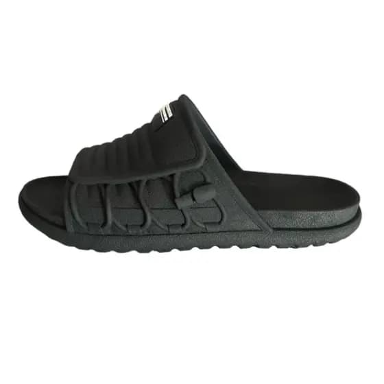 Chinelo Slide 2.0 Tendência Masculino e Feminino Leve Macio e Confortável