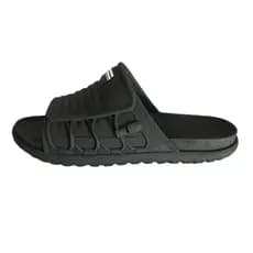 Chinelo Slide 2.0 Tendência Masculino e Feminino Leve Macio e Confortável