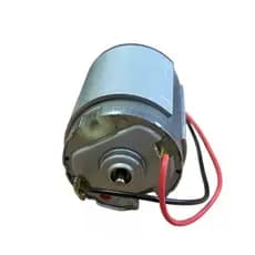 🖨️ Motor Carro de Impressão para HP Photosmart C3180 - Cód: C9000-60005 (Usado) 🔧
