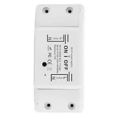 Controle Remoto Sem Fio Smart Transformar Em Aparelhos Smart