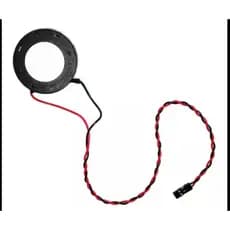 Speaker Alto-falante Interno Positivo Pc 3w 4ohms 2 Pinos