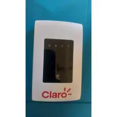 🔥 ROTEADOR 4G WIFI PORTÁTIL ZTE MF920U DESBLOQUEADO NOVO MOSTRUÁRIO 🔥
