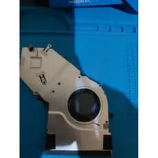 🔧 Cooler e Dissipador Acer Aspire E5-511 (AT15Y001FF0) – Original
