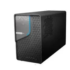 🔥 NOBREAK SMS PRO 1500VA BIVOLT AUTOMÁTICO 8 TOMADAS USB WI-FI 🔥788