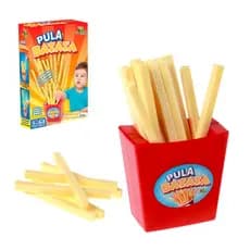 JOGO PULA BATATA INFANTIL BRINQUEDO