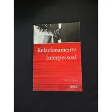 Relacionamento Interpessoal
