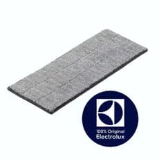 REFIL PARA MOP INTELIGENTE ORIGINAL ELECTROLUX