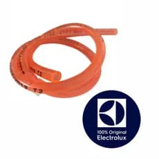 MANGUEIRA DO PRESSOSTATO ORIGINAL ELECTROLUX LT09E  LAC09 LTR15  LTC15 (DEMAIS MODELOS NA DESCRIÇÃO)- 67590309