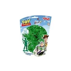 SACO DE SOLDADOS TOY STORY TOYNG 059707
