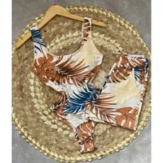 conjunto bory maio suplex feminino praia verao body short  moda blogueira tendencia  piscina
