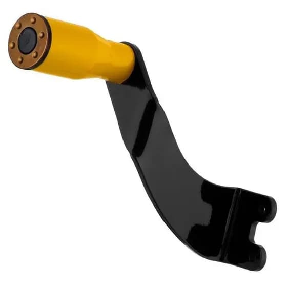 Protetor de Motor Slider Para Motocicleta Pro Tork Compatível c/ Moto Xre 300 2010 2011 2012