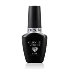 Base Unha Gel Passo 3 Cuccio Veneer  13 Ml