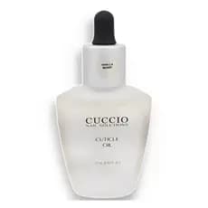 Óleo de Cutícula unha hidratação 13ml - Cuccio