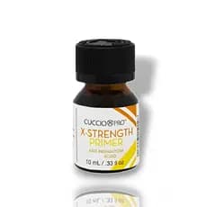Primer Para Unha Acido X-Strenght 10 ml Cuccio
