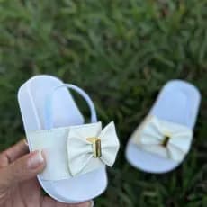 Slide Infantil baby