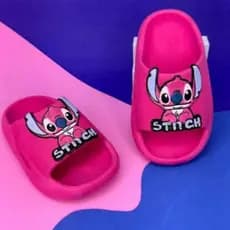 ✨ SLAYDE MAGIC STITCH ✨
