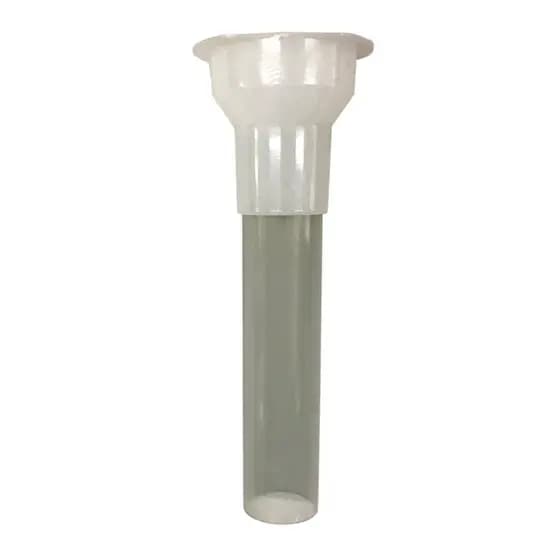 TUBO DE DESCIDA DO FILTRO BOYU PARA AQUARIOS LINHA EA