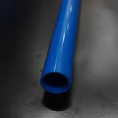SANKING TUBO UPVC AZUL 50MM 1-1/2" 1M