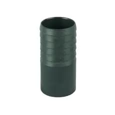 SANKING ESPIGA PARA MANGUEIRA SOLDAVEL 1" UPVC CINZA 32MM