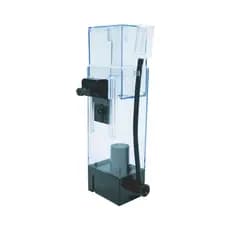 SKIMMER NANO SOMA EQUIPMENT SLK-220B BOMBA DCAIR 400 12V