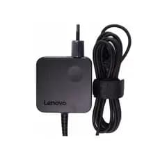 Original +nf Fonte Carregador Notebook Lenovo Ipa-1450-55lb