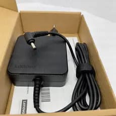 Carregador Lenovo Ideapad 2.25a s145 310 320 420 520 710