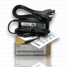Carregador Para Notebook Dell 15 5566 15 5577 15 5578 5