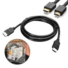 Lenovo Cabo  Adaptador HDMI