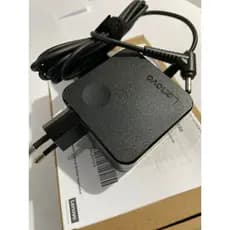 Original Carregador Notebook Lenovo Ideapad 80ysf005br 320 2,25a