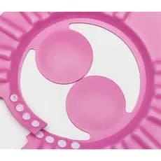 Chapéu Protor de Olhos e Ouvidos