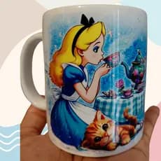 caneca porcelana eu sigo meus próprios conselhos,caneca presente criativo,caneca geek,autoafirmação,motivação