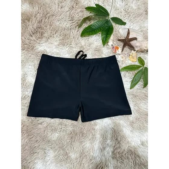 promoçao sunga box masculina  moda praia importado