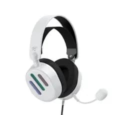 HEADSET GAMER 7.1 RGB - Entre no Jogo com Áudio de Alta Performance Alta Qualidade
