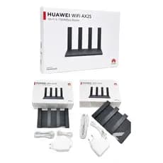 ROTEADOR  HUAWEI WiFi AX2S