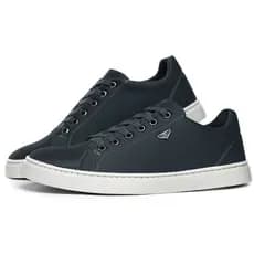 Sapatenis Masculino Tênis Lindo Casual Cano Baixo Macio Barato