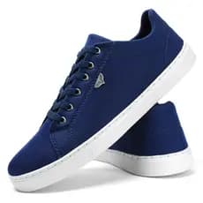 tenis sapatenis barato masculino estilo de rua confortável