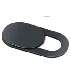 Protetor de câmera webcam, anti espião, segurança e privacidade de câmera, ultra fino.