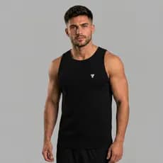 Regata Masculina Dry Fit Roupa Para Academia Musculação Treino - Diversas Cores