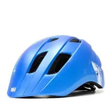 Capacete Infantil Ciclismo Bike Skate Patins Azul 54 à 57cm