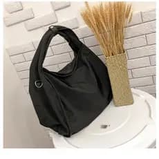 Bolsa Feminina Ombro e Transversal Grande-luna_hyq