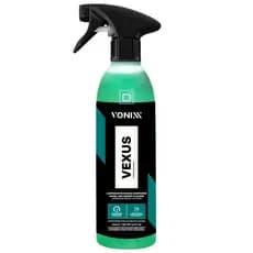 Vexus Vonixx Limpador Multiuso Uso Geral Rodas E Motores