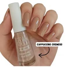 Esmaltes Color Trend 7ml - Avon