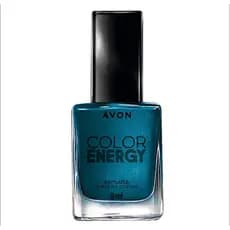Esmalte Color Energy 9ml- Avon