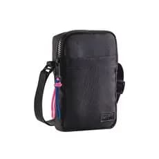 Bolsa Shoulder Bag Preto - Avon