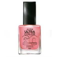 Ultra Color 60 Second Express 9ml-Avon