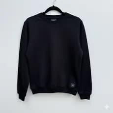 Blusa de Frio feminino Blusa Moletom Feminino Casaco Flanelado feminina gola o Algodão Lisa conjunto feminino moletom